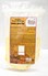 MENU MAKER DHOKAR DALNA MIX 200 GMS PACK OF 3